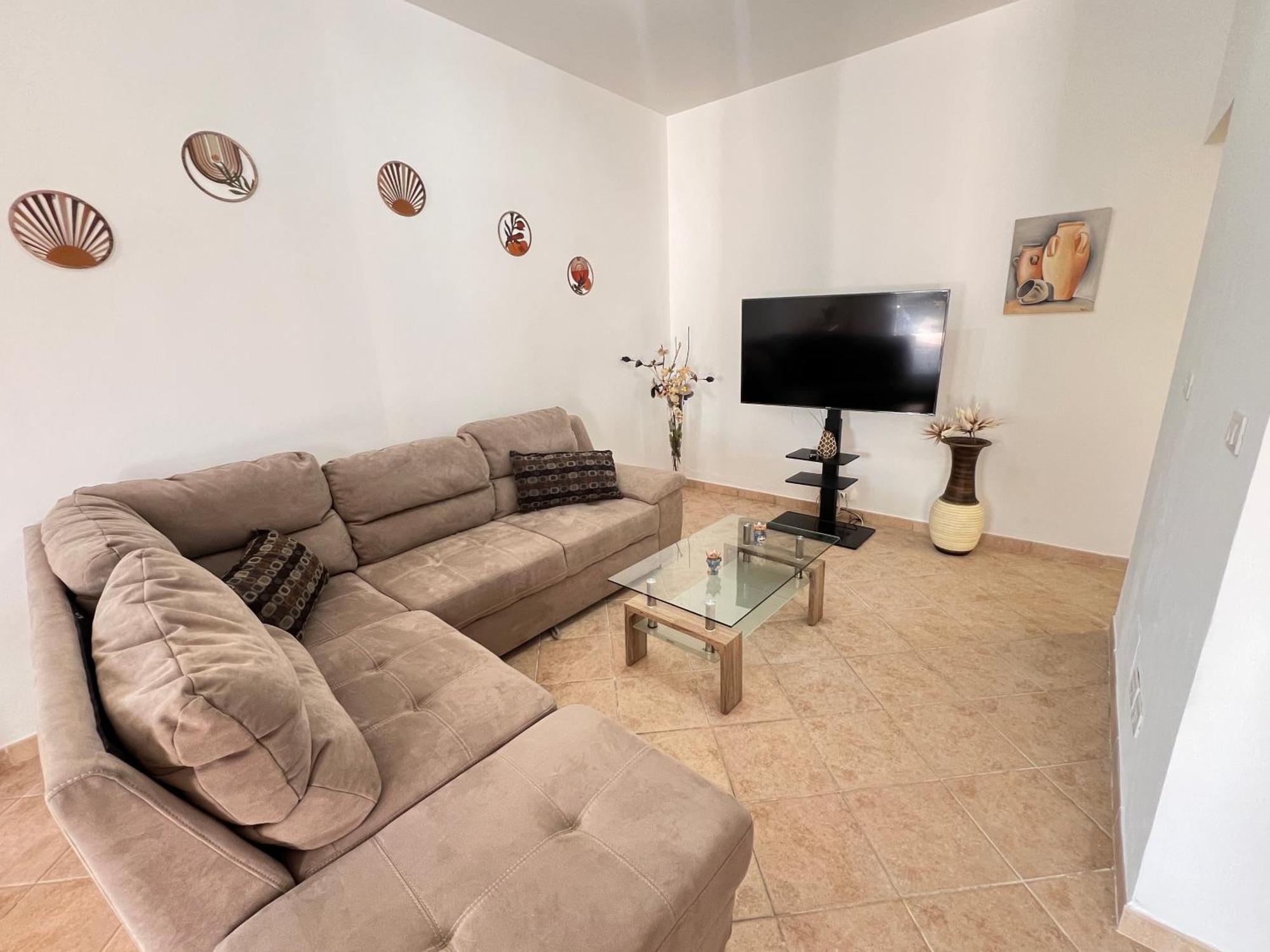 Villa Fratelli Arenella  Eksteriør billede